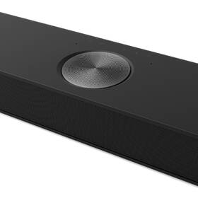 Soundbar LG S95TR černý

 obrázek produktu 8 z 21