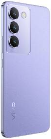 Mobilní telefon vivo V40 SE 8 GB / 256 GB fialový

 obrázek produktu 6 z 19