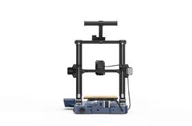 3D tiskárna Creality CR-10 SE černá

 obrázek produktu 5 z 8
