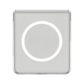 Kryt na mobil Spigen Air Skin MagSafe na Samsung Galaxy Z Flip7 průhledný

 obrázek produktu 13 z 17