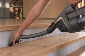Hadice Miele HX-FSH 10 

 obrázek produktu 5 z 6