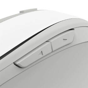 Myš Hama WM-400 bílá

 obrázek produktu 5 z 9