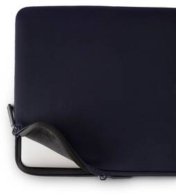 Pouzdro na notebook Pipetto Classic Fit Sleeve V2, MacBook 13/14 tmavě modré

 obrázek produktu 8 z 11