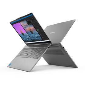 Notebook Lenovo IdeaPad Slim 5 16IMH10 šedý

 obrázek produktu 12 z 12