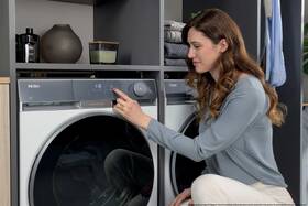 Pračka Haier HW80-B14387TUS bílá

 obrázek produktu 14 z 21