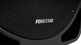 Party reproduktor Fonestar MALIBU-312 černý

 obrázek produktu 4 z 7