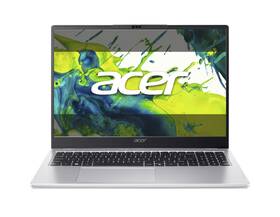 Notebook Acer Aspire Spin 15 (ASP15-61N-R0SB) stříbrný

 obrázek produktu 2 z 9