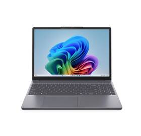 Notebook Lenovo IdeaPad Slim 3 15IWC11 šedý

 obrázek produktu 3 z 8