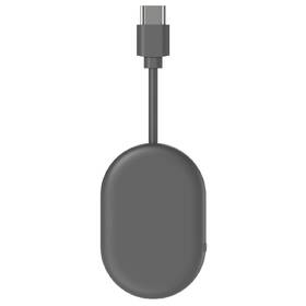 Multimediální centrum Blaupunkt A-Stream Stick Gen2 černé

 obrázek produktu 3 z 7