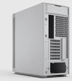 Case FRACTAL DESIGN Define One Light Solid bílá

 obrázek produktu 14 z 18