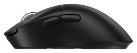 Myš Logitech G PRO X Superlight 2 DEX SE černá

 obrázek produktu 2 z 14