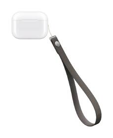 Poutko Apple kouřové 

 obrázek produktu 2 z 3