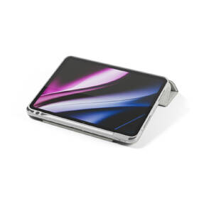 Pouzdro na tablet Epico na Apple iPad Pro 11" (1.-4. gen)/Air 10,9" (A14-M1)/Air 11" (M2-M4) šedé

 obrázek produktu 3 z 6