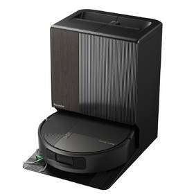Robotický vysavač iRobot Max 875 Combo černý

 obrázek produktu 2 z 18