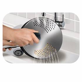 Poklice Tefal L9829453 

 obrázek produktu 7 z 7