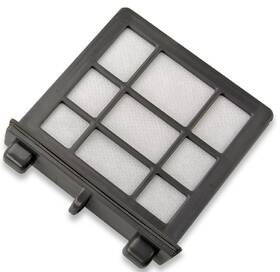 Filtry pro vysavače Hyundai VC615 

 obrázek produktu 2 z 2