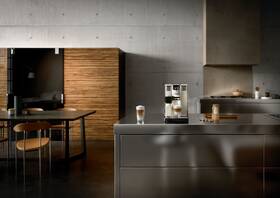Espresso Saeco HD8917/09 černé/nerez

 obrázek produktu 8 z 13