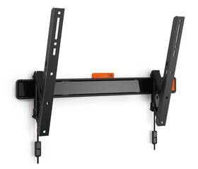 Držák TV Vogel’s W50810 výklopný, pro úhlopříčky 40" až 65", nosnost 40 kg černý

 obrázek produktu 3 z 4