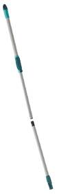Mop sada Leifheit Twist System New (52014) 

 obrázek produktu 19 z 33