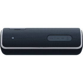 Přenosný reproduktor Sony SRS-XB21 černý

 obrázek produktu 1 z 7