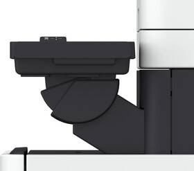 Tiskárna multifunkční Canon I-SENSYS MF635Cx 

 obrázek produktu 2 z 3