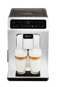 Espresso Krups EA890C10 kovové

 obrázek produktu 2 z 5