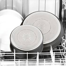 Sada pánví Tefal L6839053 

 obrázek produktu 4 z 12