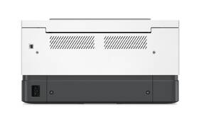 Tiskárna laserová HP Neverstop Laser MFP 1000w 

 obrázek produktu 4 z 6