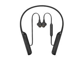 Sluchátka Sony WI-1000XM2 černá

 obrázek produktu 2 z 18