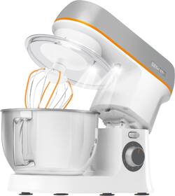 Kuchyňský robot Sencor STM 3730SL-EUE3 

 obrázek produktu 2 z 16
