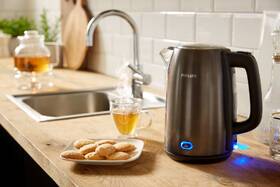 Rychlovarná konvice Philips HD9355/90 

 obrázek produktu 5 z 5