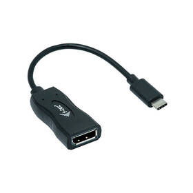 Redukce i-tec USB-C/Display Port 4K 

 obrázek produktu 1 z 3