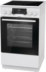 Sklokeramický sporák Gorenje EC5351WA MultiAir bílý

 obrázek produktu 6 z 8