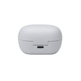 Sluchátka JBL Tune 115TWS bílá

 obrázek produktu 8 z 9