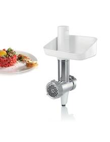 Kuchyňský robot Bosch MUMS2EW40 
