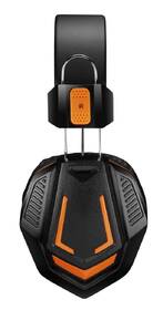 Headset Canyon Fobos GH-3A černý/oranžový

 obrázek produktu 1 z 6