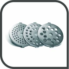 Mlýnek na maso Tefal NE113135 HV1+ bílý

 obrázek produktu 4 z 8