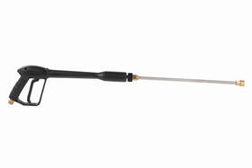 Vysokotlaký čistič POWERPLUS POWXG90430 

 obrázek produktu 4 z 7