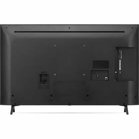 Televize LG 43UP7700 

 obrázek produktu 6 z 12