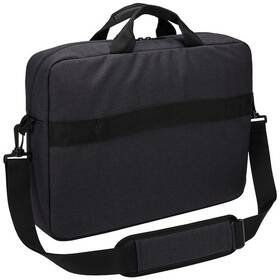 Brašna na notebook Case Logic na 15,6" černá

 obrázek produktu 2 z 7