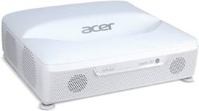 Projektor Acer UL5630 bílý

 obrázek produktu 3 z 7