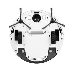 Robotický vysavač Tesla iQ100 

