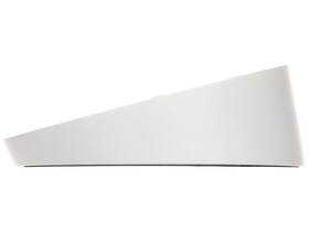 Držák Hikvision HiWatch DS-1281ZJ-DM23 pro kamery D6xx 

 obrázek produktu 1 z 2