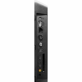Televize TCL 40ES560 

