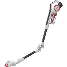 Tyčový vysavač SOGO SS-16175 

 obrázek produktu 4 z 12
