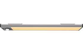 Svítidlo Yeelight Motion Sensor Closet Light A20 stříbrné

 obrázek produktu 1 z 4