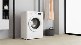 Pračka Whirlpool FWSG 61251 W EE N bílá

 obrázek produktu 13 z 16