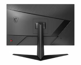 Herní monitor MSI Optix G243 černý

 obrázek produktu 6 z 6