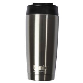 Ponorný mixér Bamix D 200 W lime 

 obrázek produktu 4 z 5