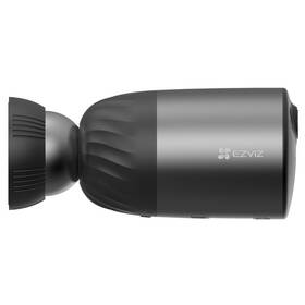 IP kamera EZVIZ eLife 2K+ černá

 obrázek produktu 1 z 5